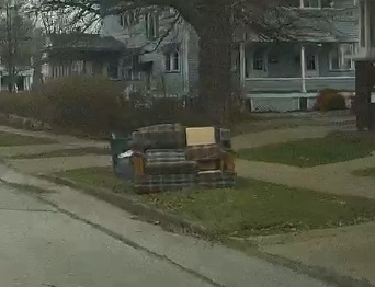 1183 85 Cranford.jpg