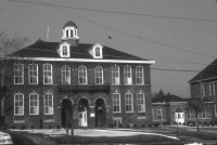 Photos from http://www.lakewoodobserver.com/photoblogs/rhonda-loje/boe