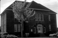 Photos from http://www.lakewoodobserver.com/photoblogs/rhonda-loje/boe