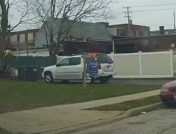 3.20.17 1635 Hopkins For Sale Knez Homes.jpg