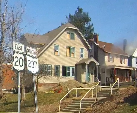 Darren 17852 Cannon.jpg