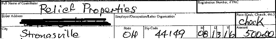 Relief Properties 500.jpg