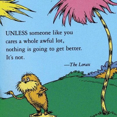 the-lorax-quote.jpeg