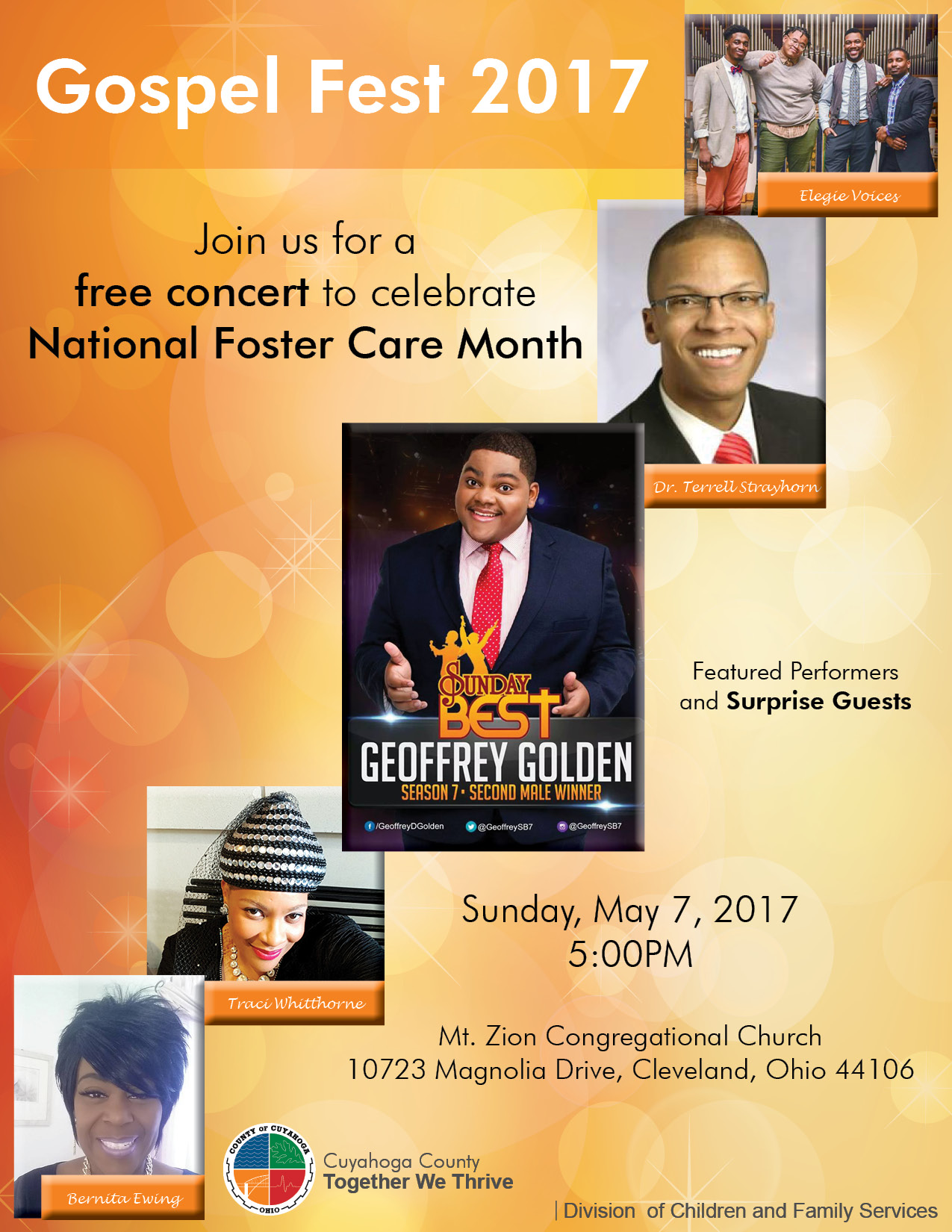 Gospel Fest Flyer Final.jpg
