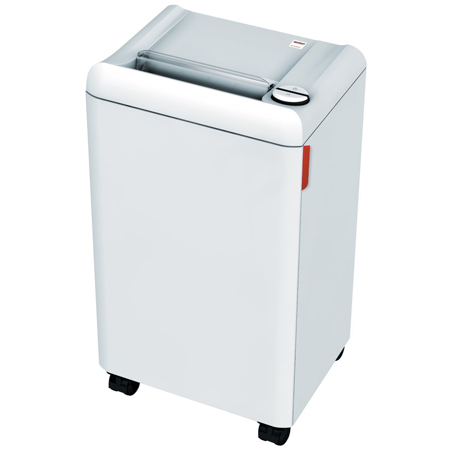 2360-1200-Z.jpg
