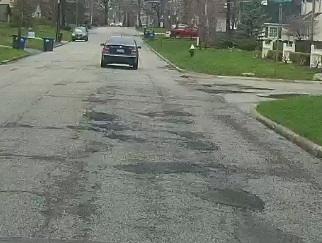 Edgewater Patched.jpg