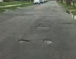 Atkins Holes.jpg