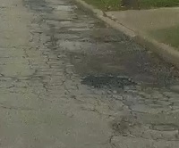 1519 Ridgewood hole.jpg