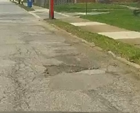 Athens Brown Hole.jpg