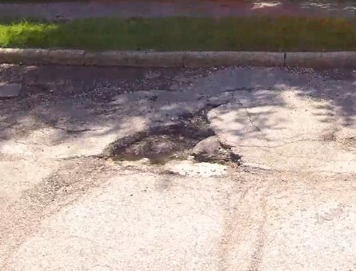 Arthur Athens Hole.jpg