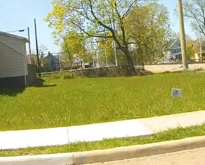 1318 Thoreau lot.jpg