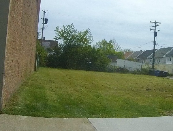 Nick Lot 13351 Madison Cut.jpg