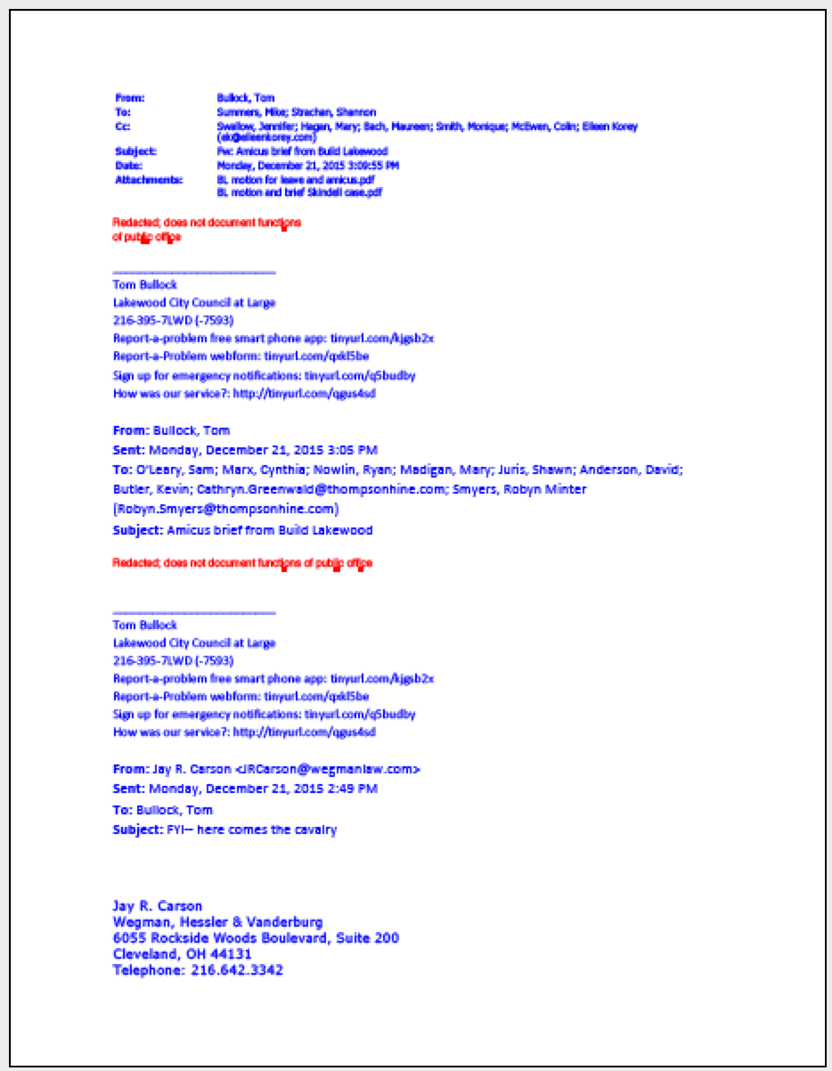 Screen Shot Here Comes Calvary.png