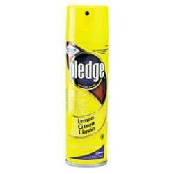 lemon-pledge-furniture-polish-review-21520783.jpg