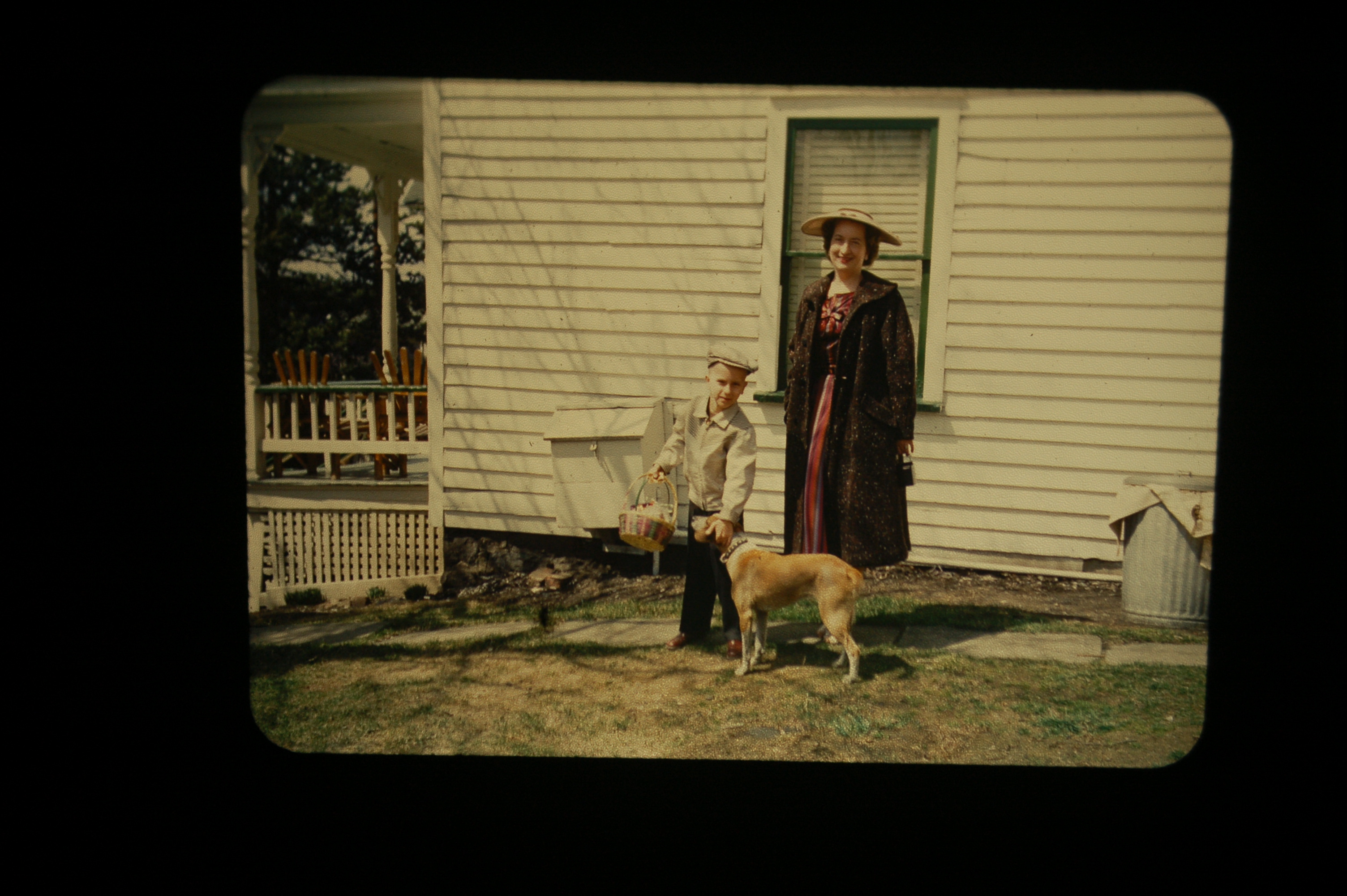 Old family slides 016.jpg