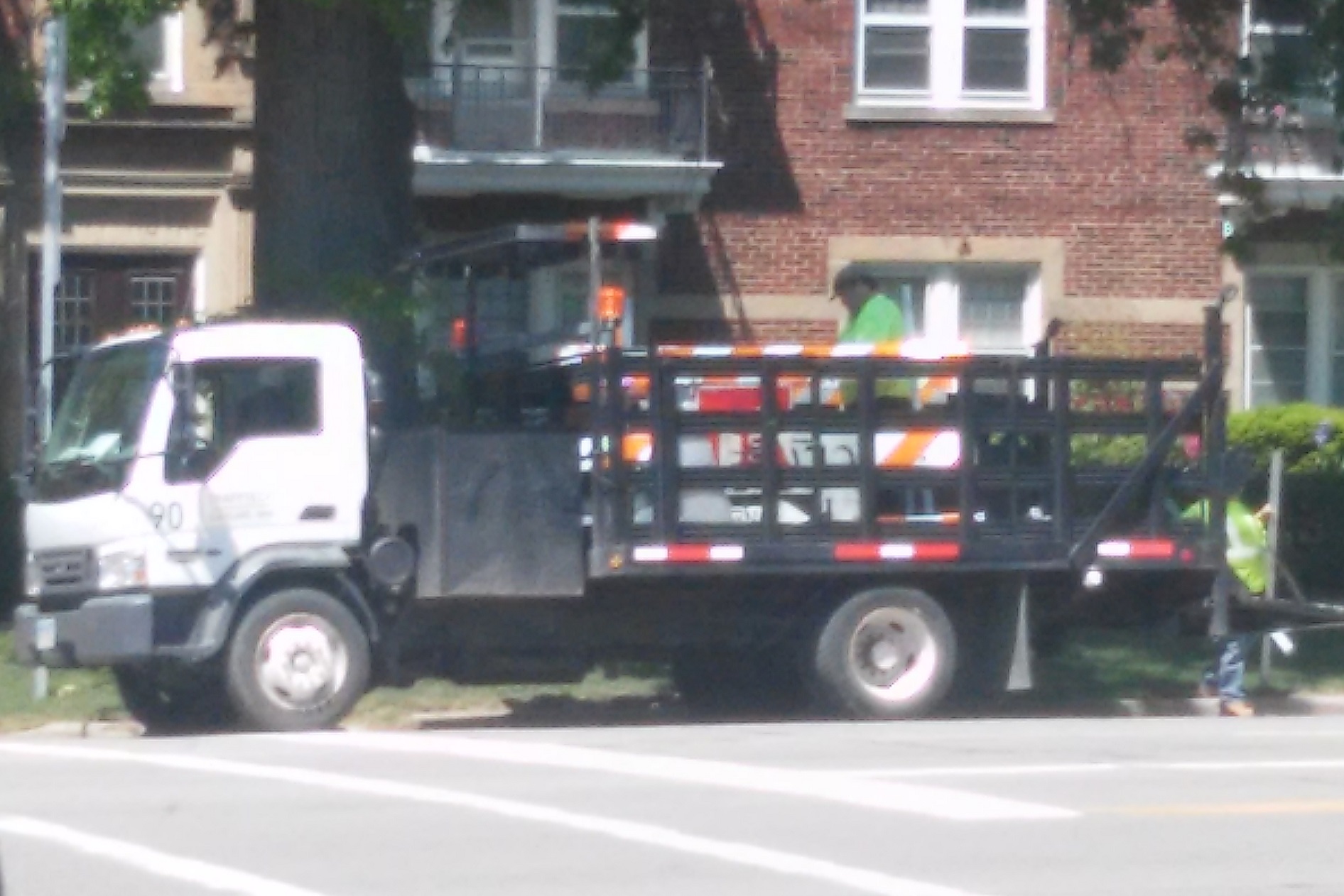 Traftech Cook Clifton 5.2317 1445 hrs.jpg