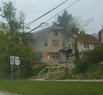 17852 Cannon 5.30.17.jpg