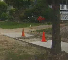 1240-42 Marlowe sidewalk still blocked.jpg