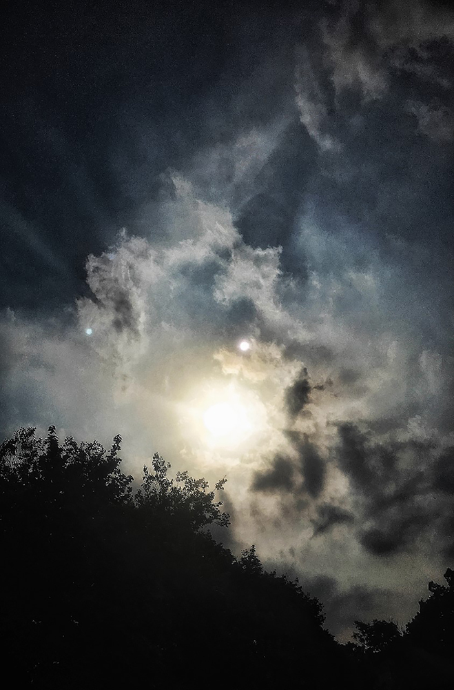 clouds060517.jpg