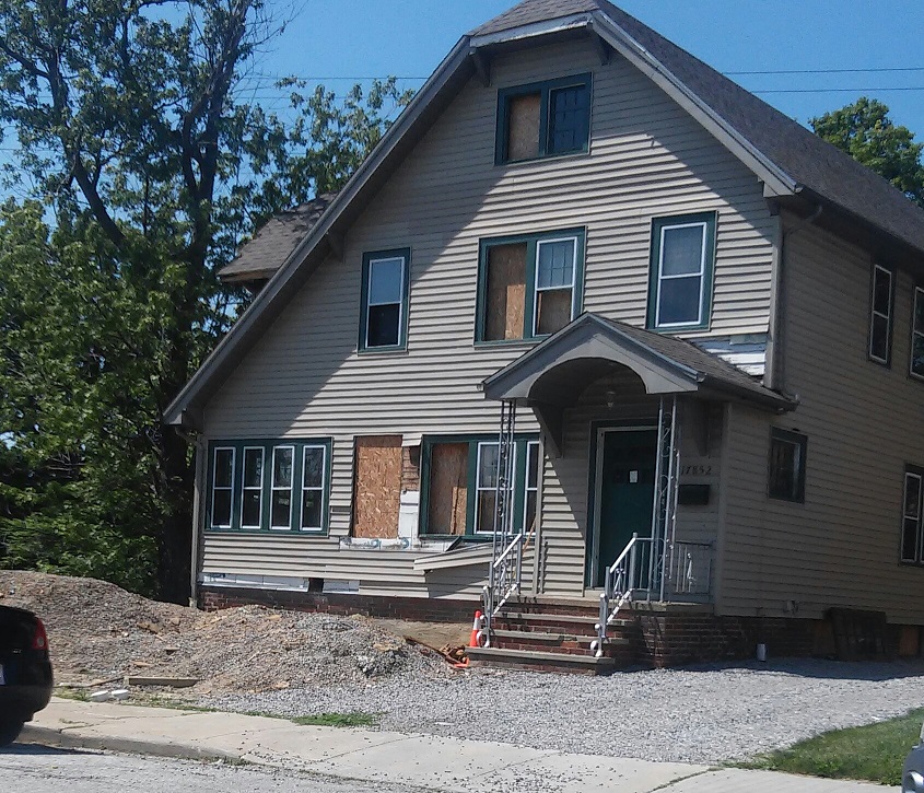 17852 Cannon 6.5.17 front 2.jpg