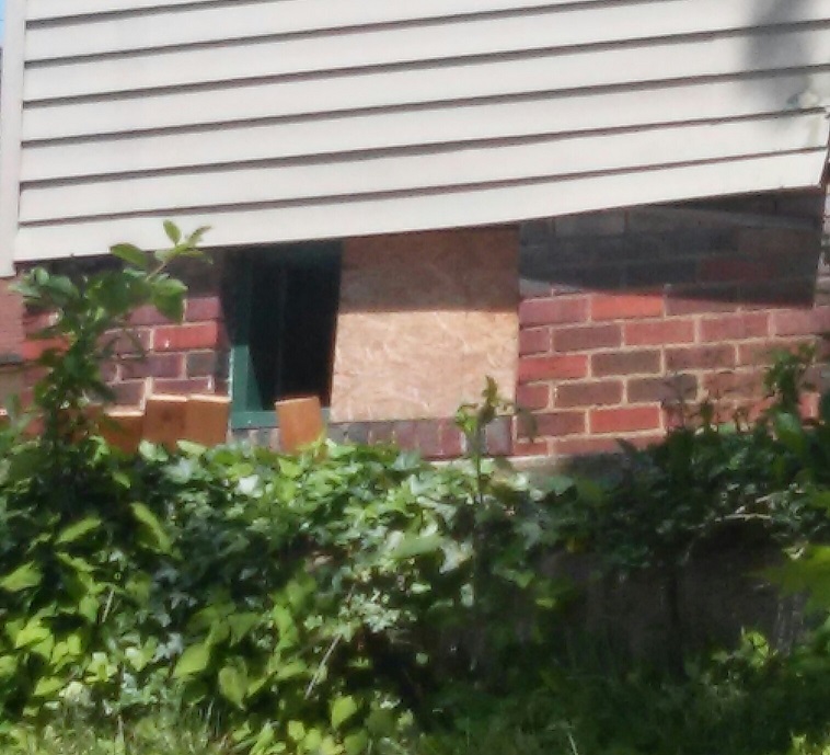 17852 Cannon 6.5.17 1.jpg