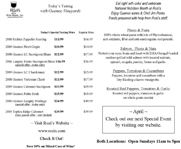 Guenoc 2011 for internet.jpg