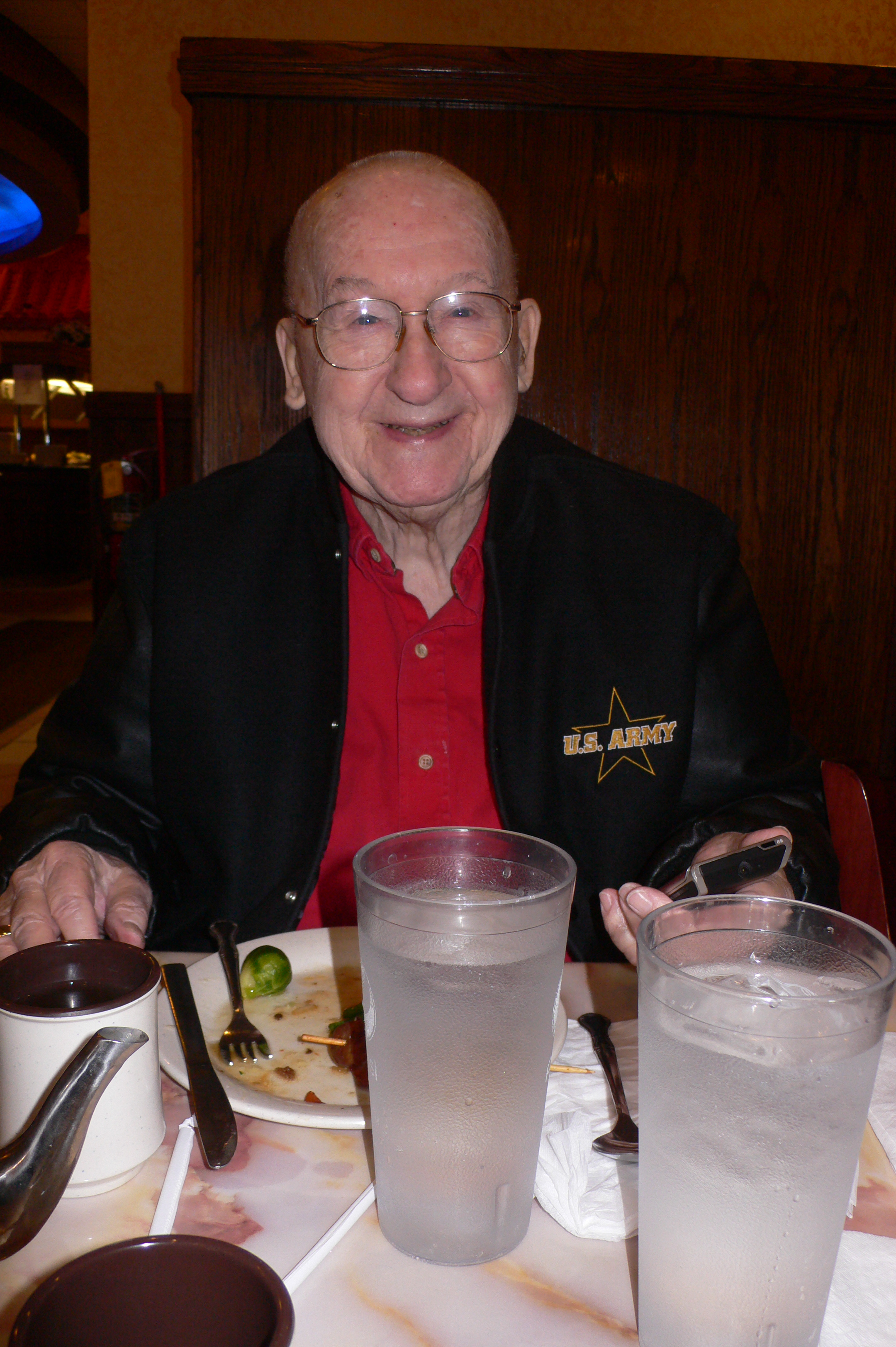 Pulse of City pix 247.jpg