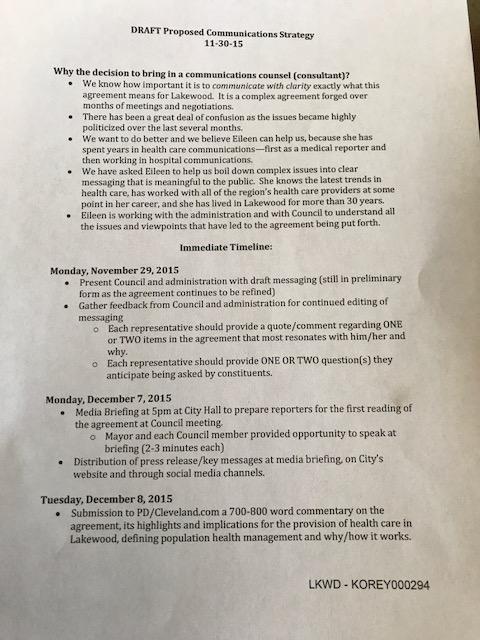 11.30.2015 Communciation Strategy.jpg