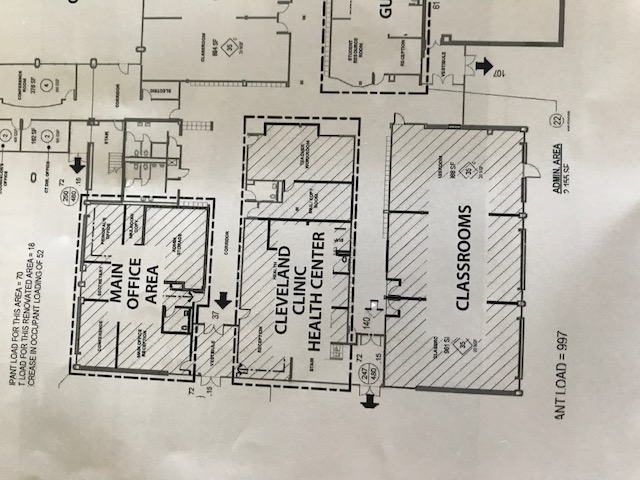 CCF Health Center At LHS.JPG