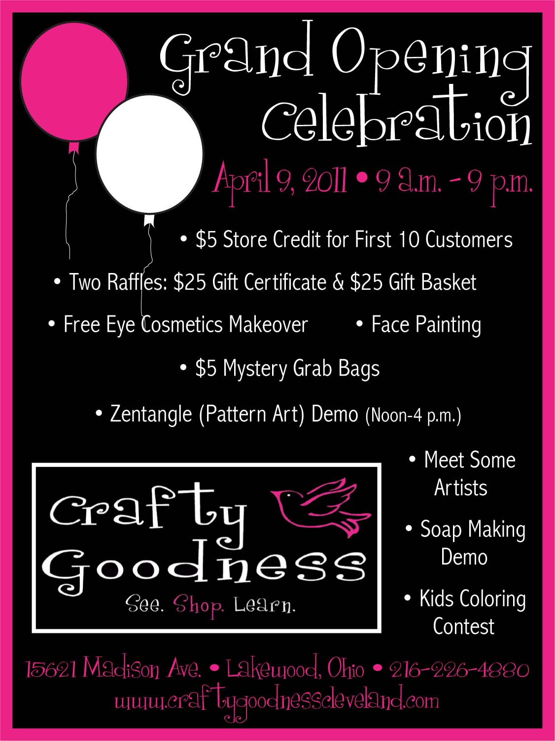 crafty_grandopening_1up.jpg