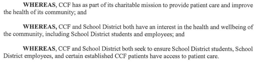 Screen Shot 2017-08-23 at 2.35.46 PM.png