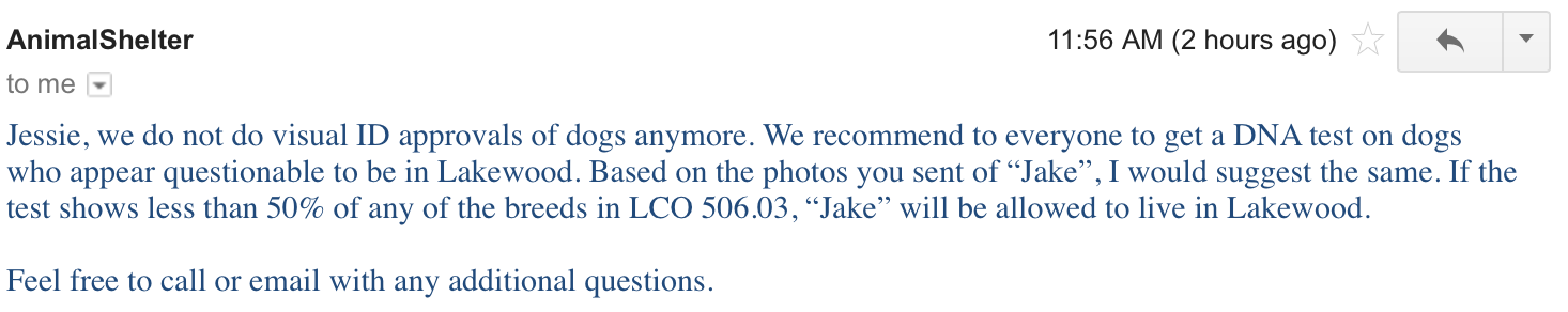 Screen Shot 2017-08-28 at 2.34.25 PM.png