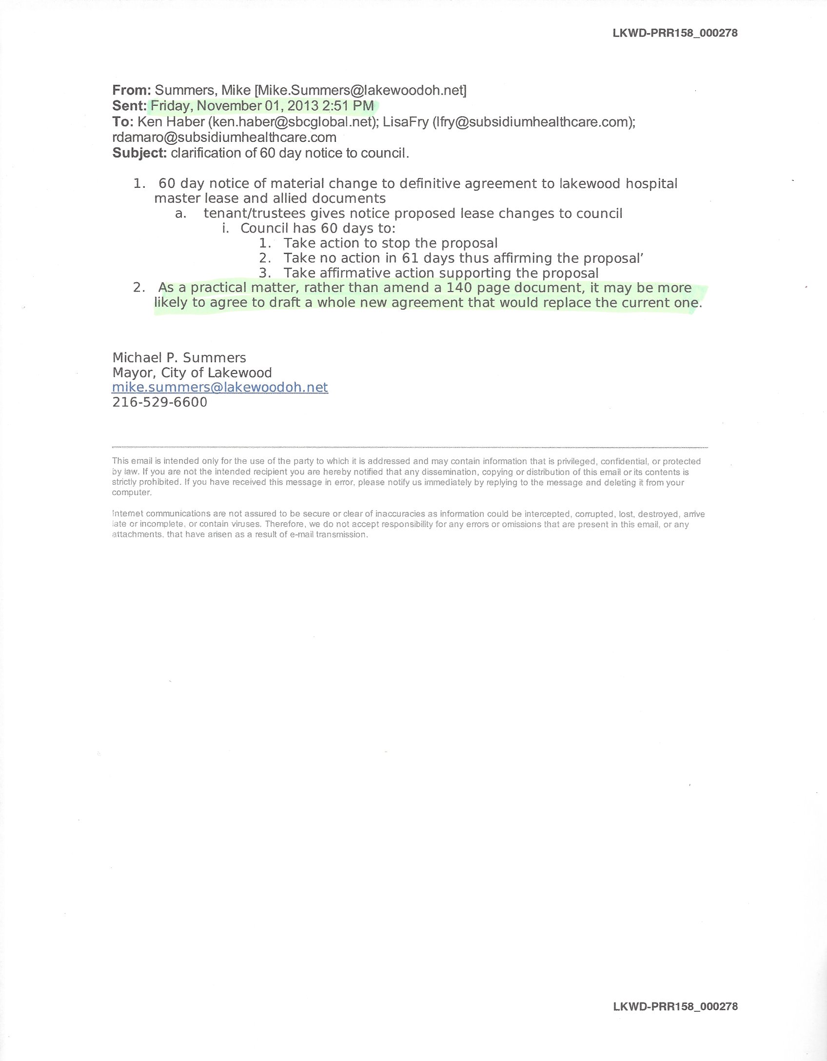 Summers Plotted Master Agreement in 2013.jpg