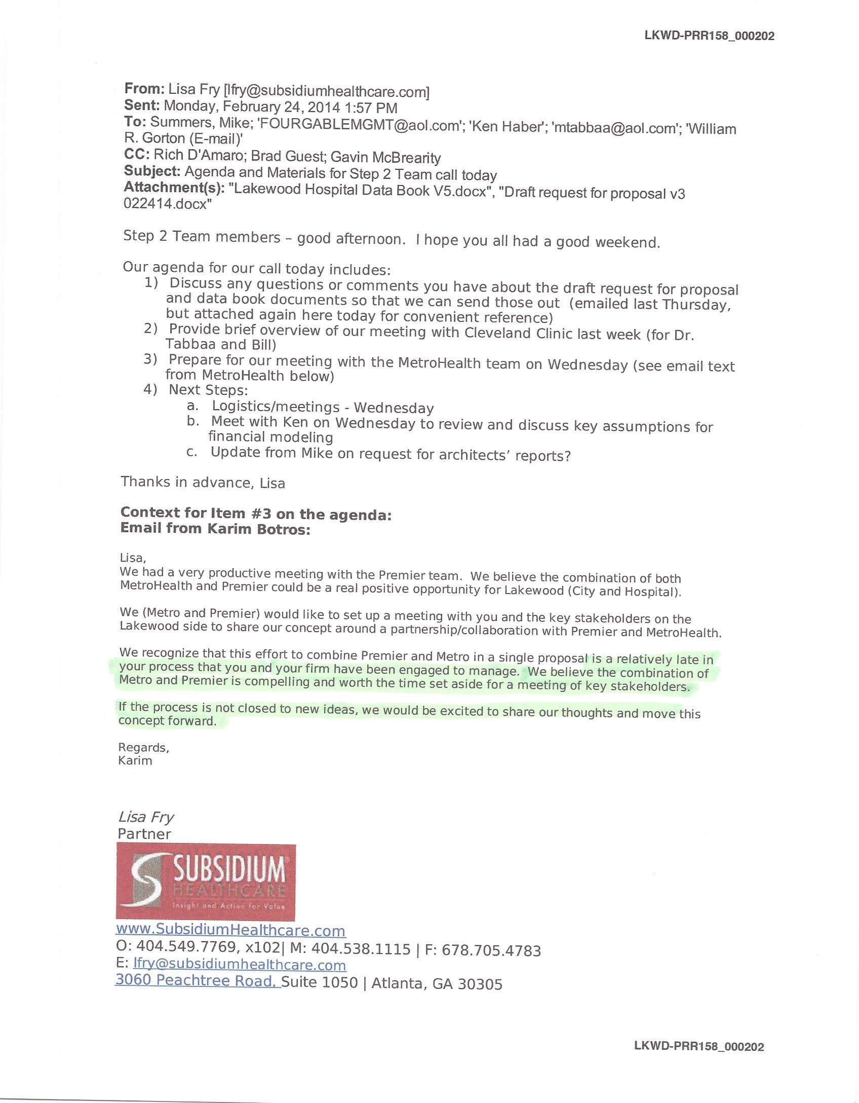 Metro Thought Summers %22Closed to New Ideas%22.jpg