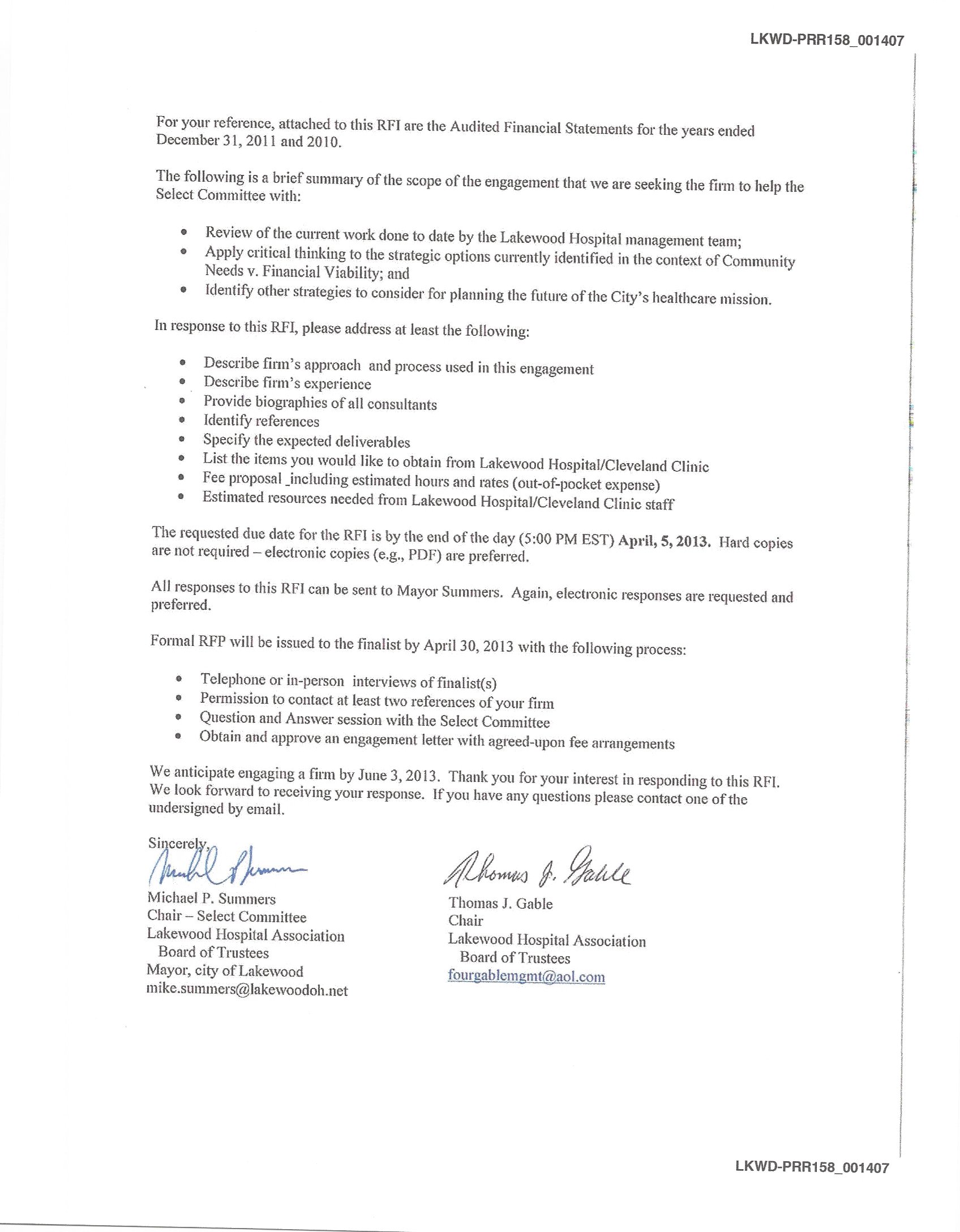 City Hired Subsidium p 2.jpg