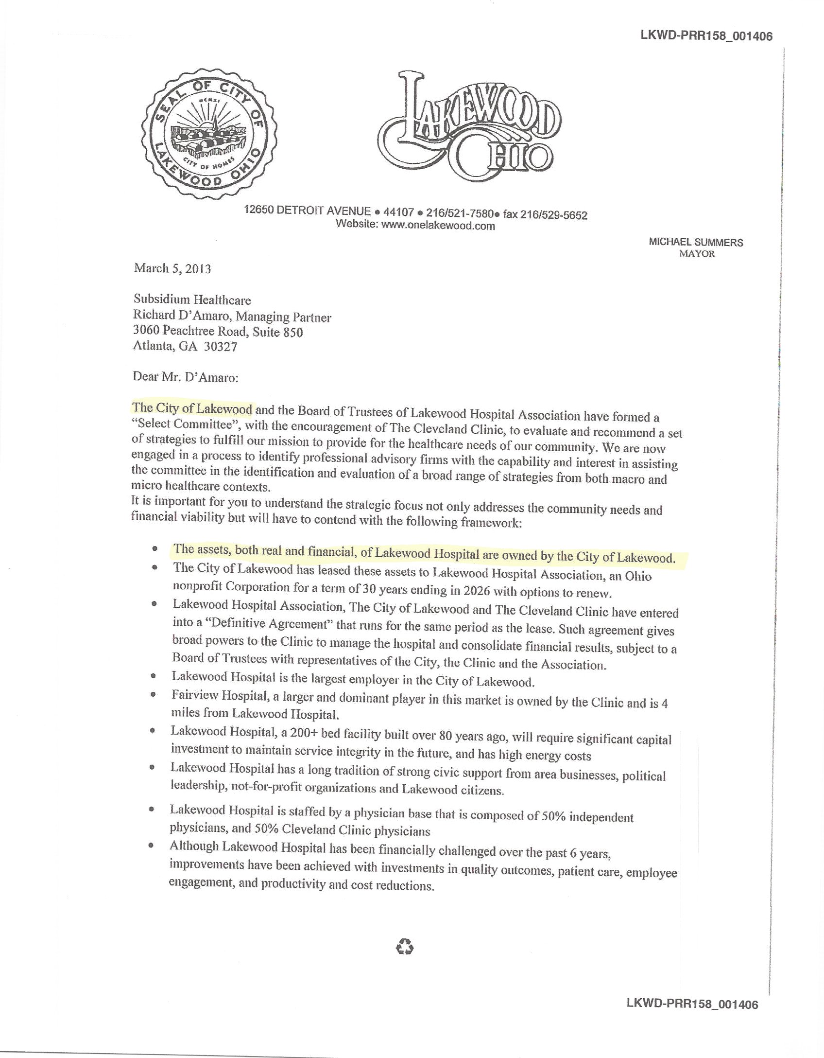 City Hired Subsidium p 1.jpg