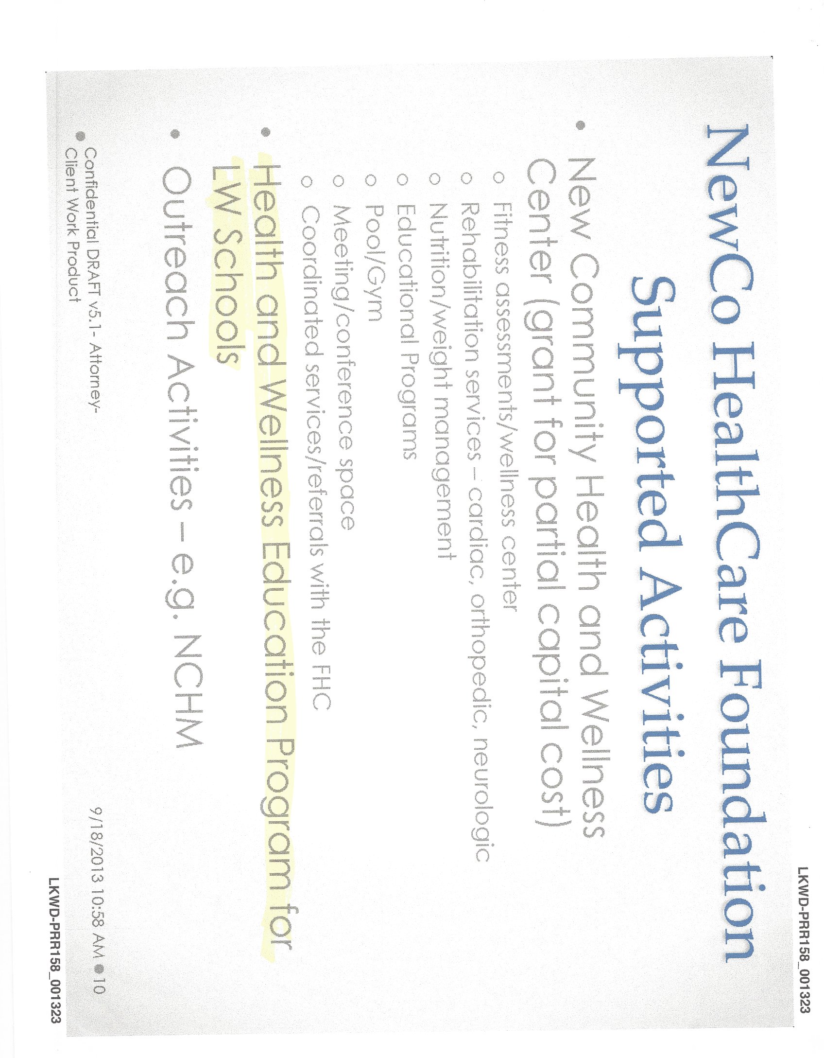 CCF Plan to Invade LWKD Schools Pre 2013.jpg