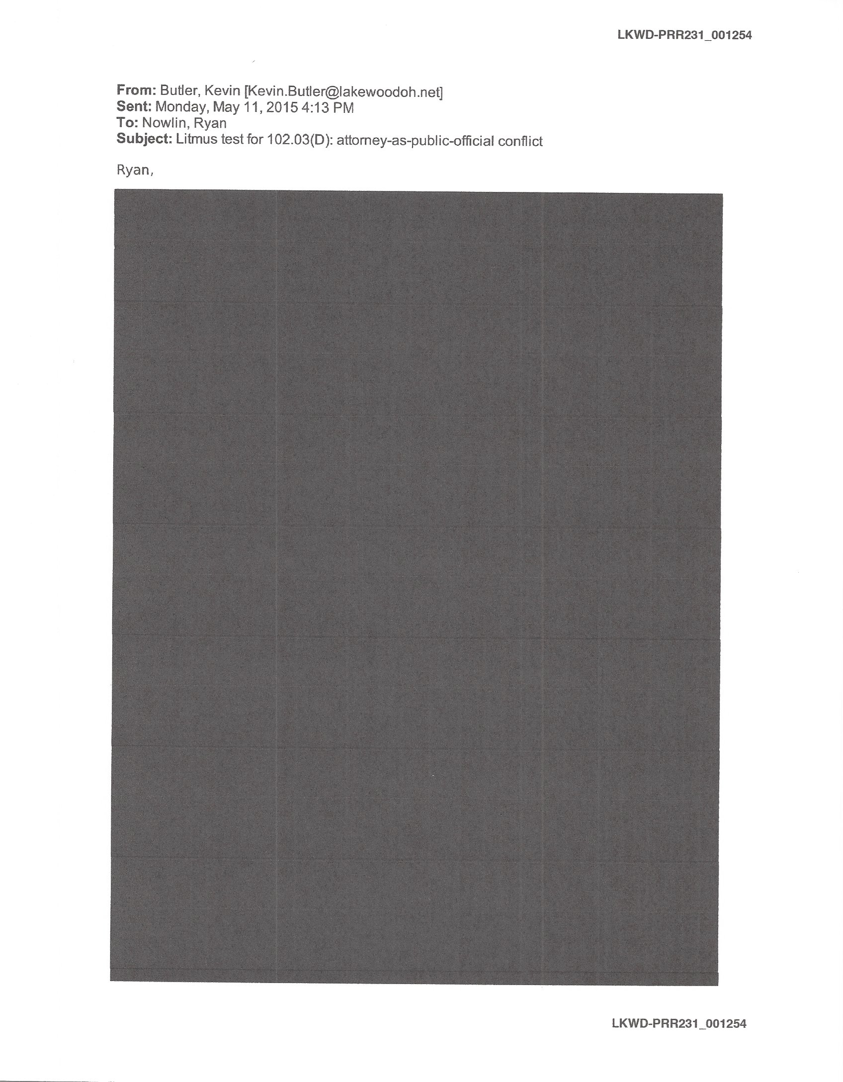 scan0281.jpg