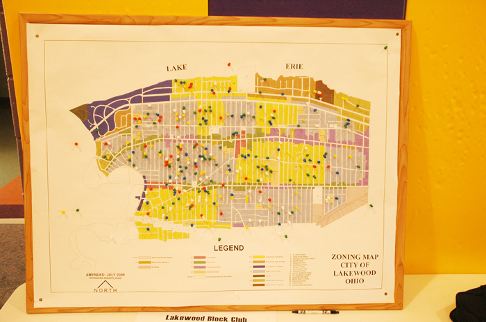 old house map 2011.jpg