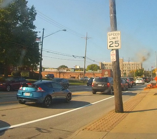 Warren Jam 9.15.17.jpg