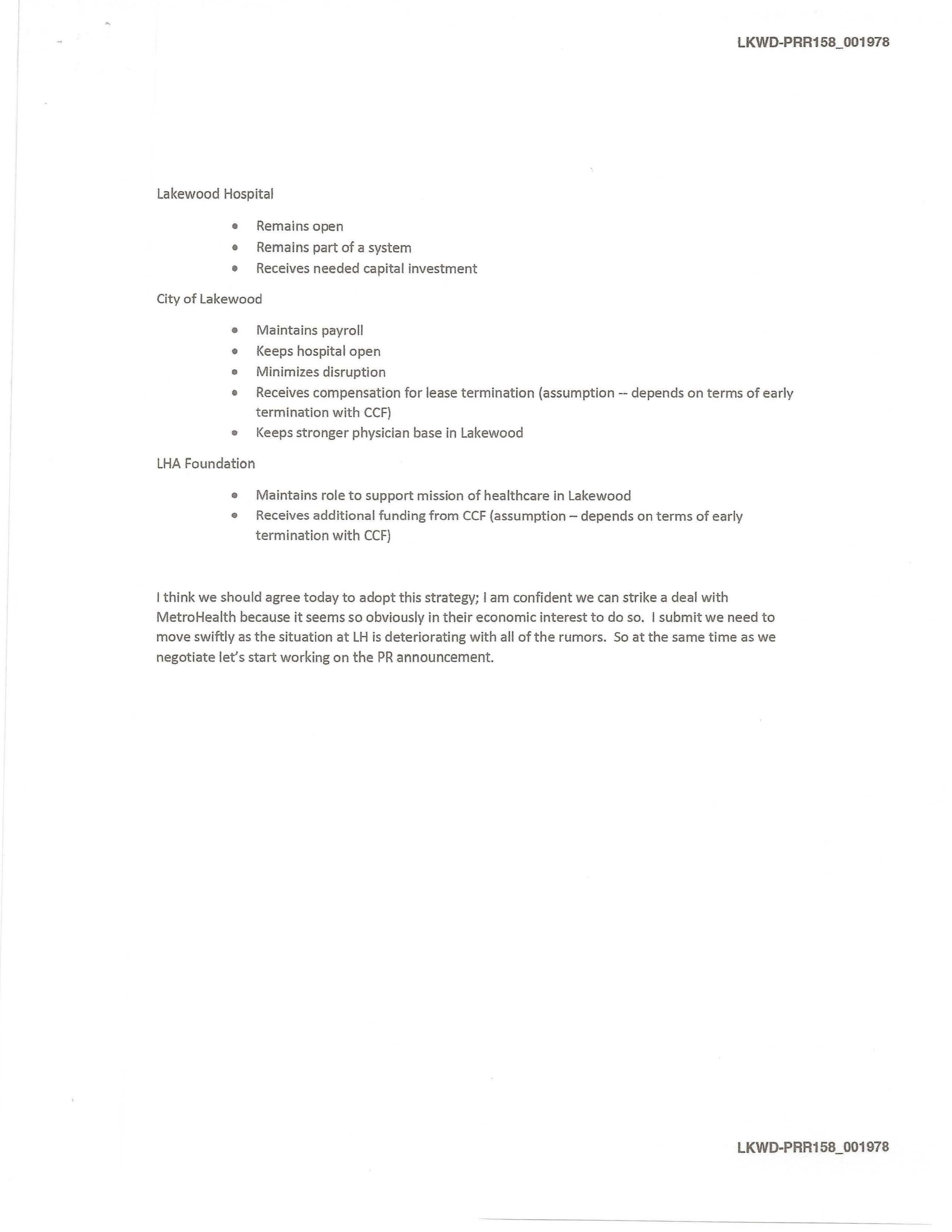 LKWD-PRR158-001976_Page_3.jpg