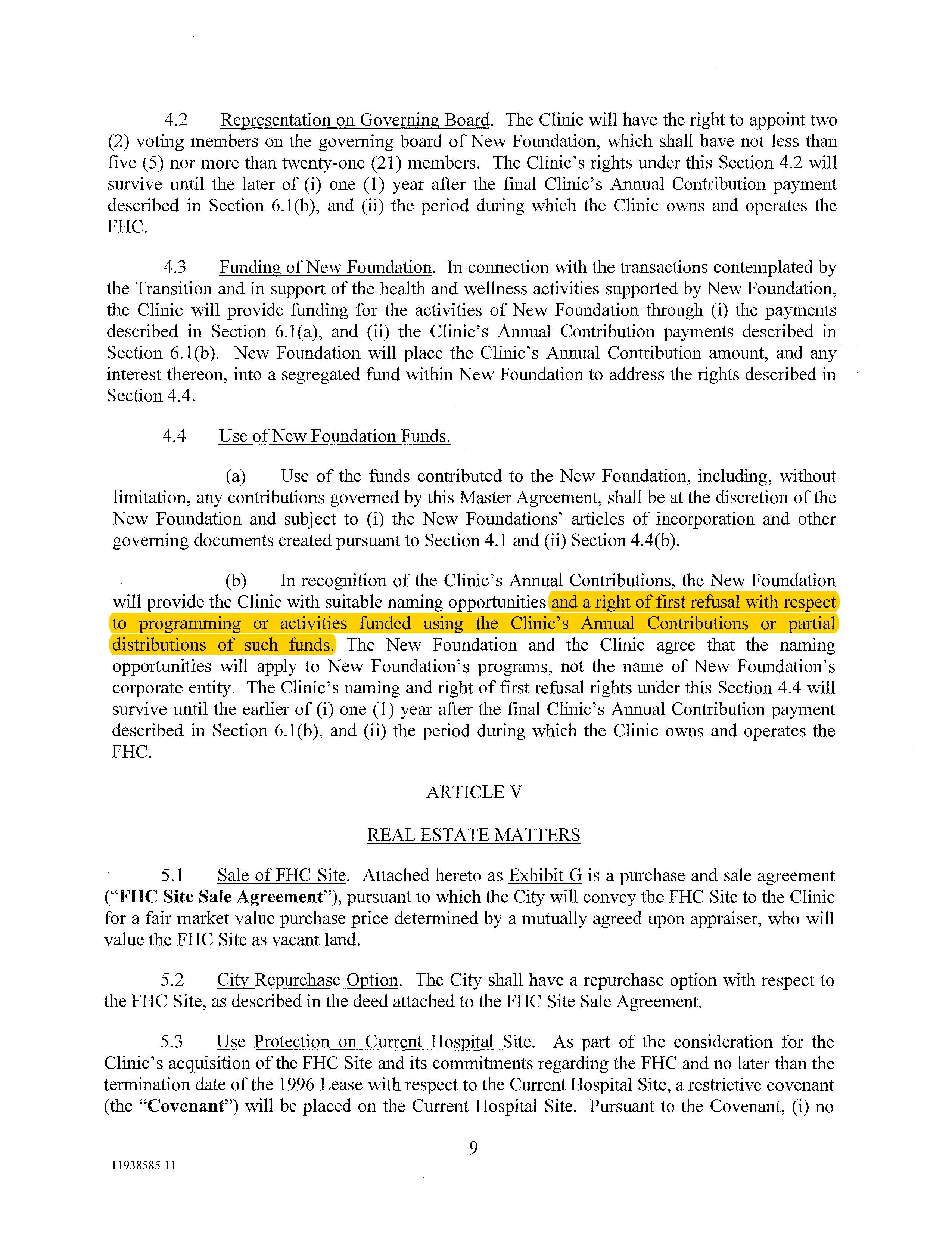 15-Master-Agreement-City-of-LaClinic-fully-executed-12212015 9.jpg