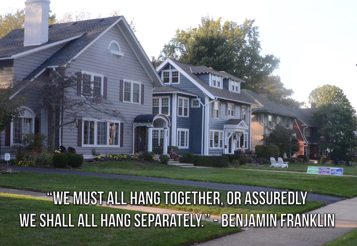 Summers Franklin.jpg.jpeg