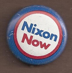 nixon-now-button_1.jpg