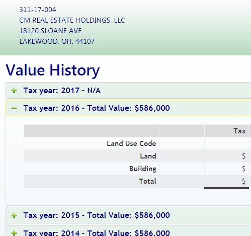 Constantinos Value.jpg