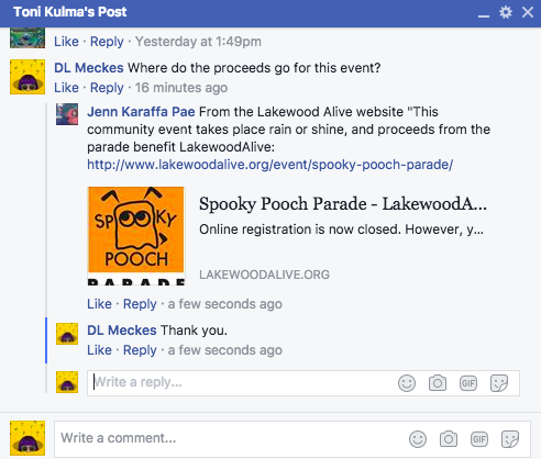 Spooky Pooch 2017-10-21 at 2.13.52 PM.png