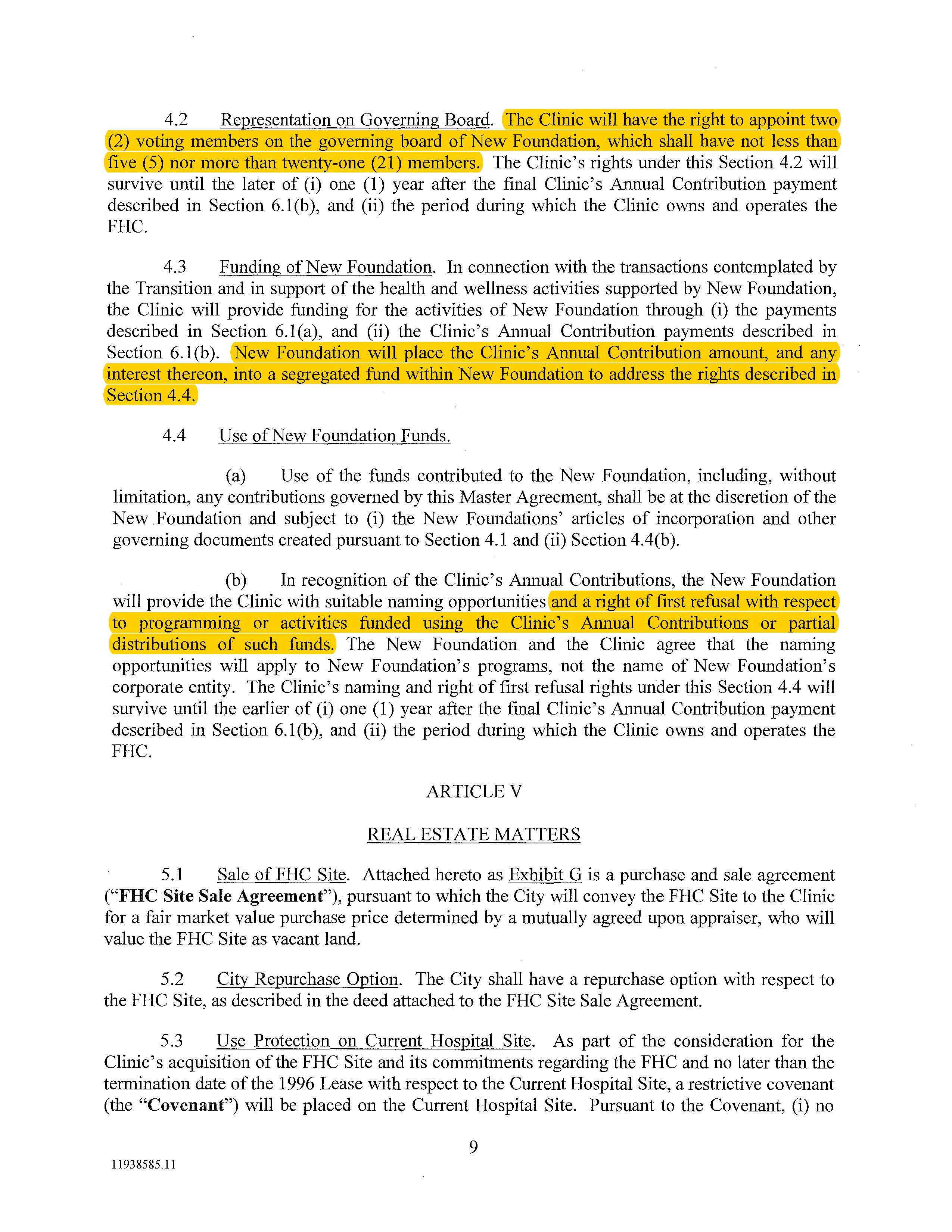 15-Master-Agreement-City-of-LaClinic-fully-executed-12212015 9.jpg