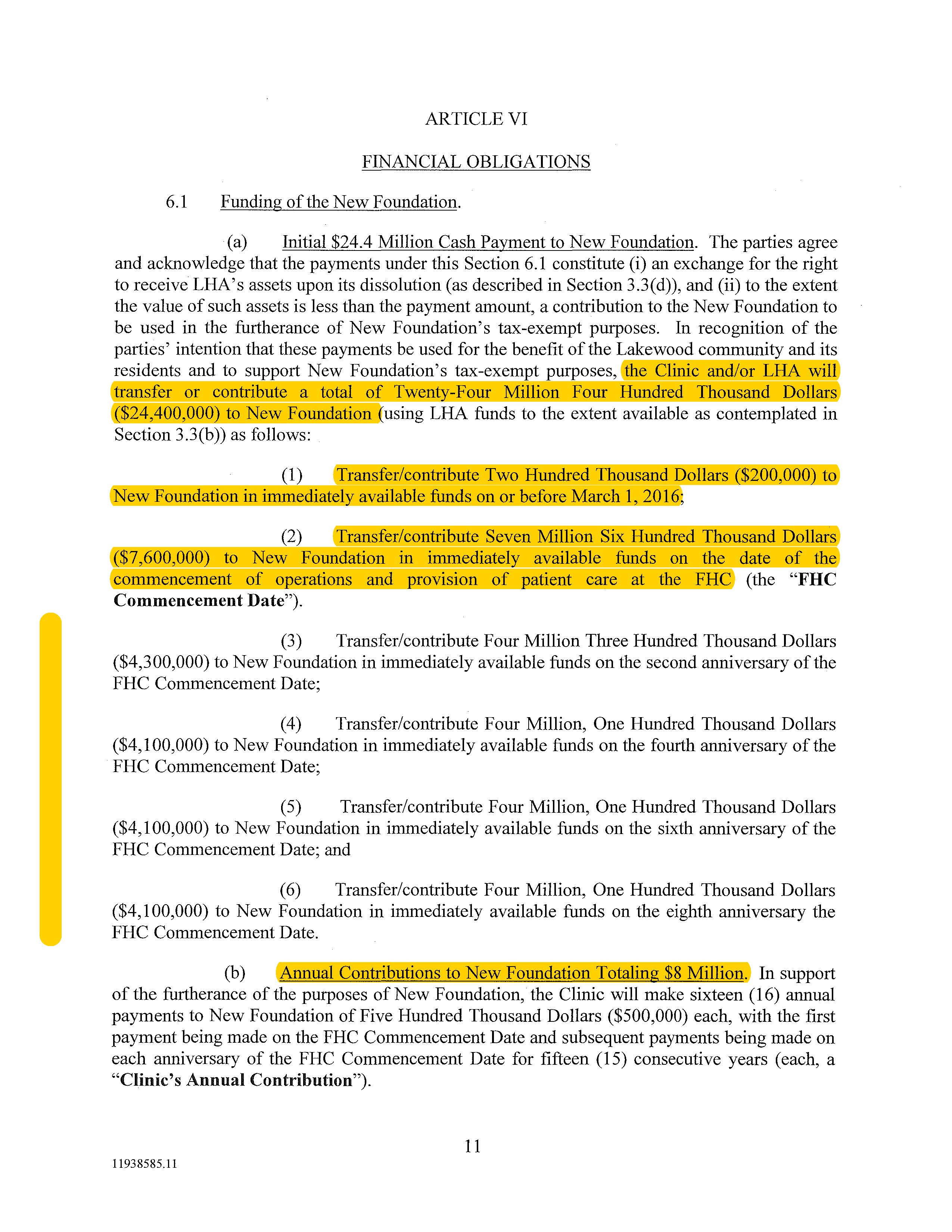 15-Master-Agreement-City-of-LaClinic-fully-executed-12212015 11.jpg