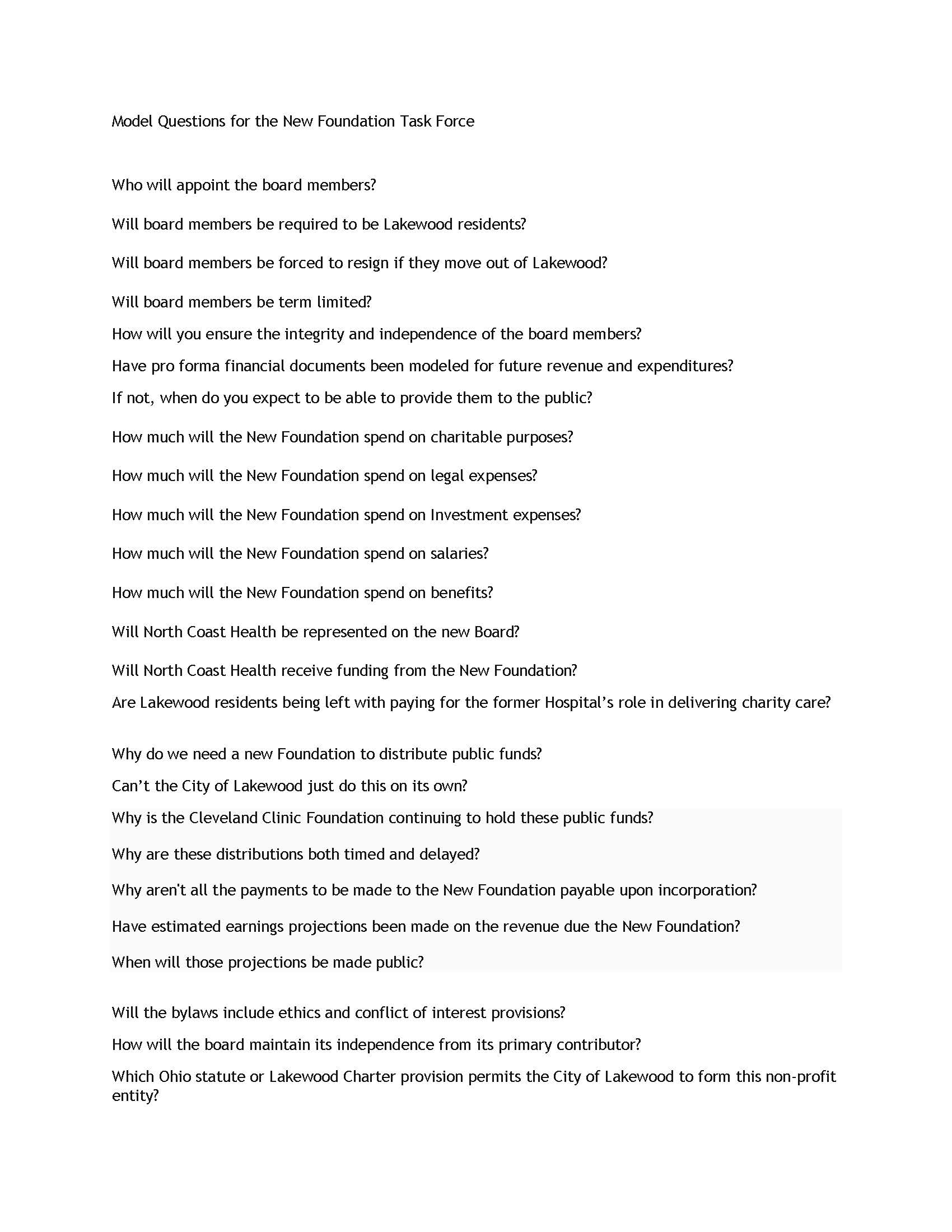 Model Questions for the New Foundation Task Force_Page_1.jpg