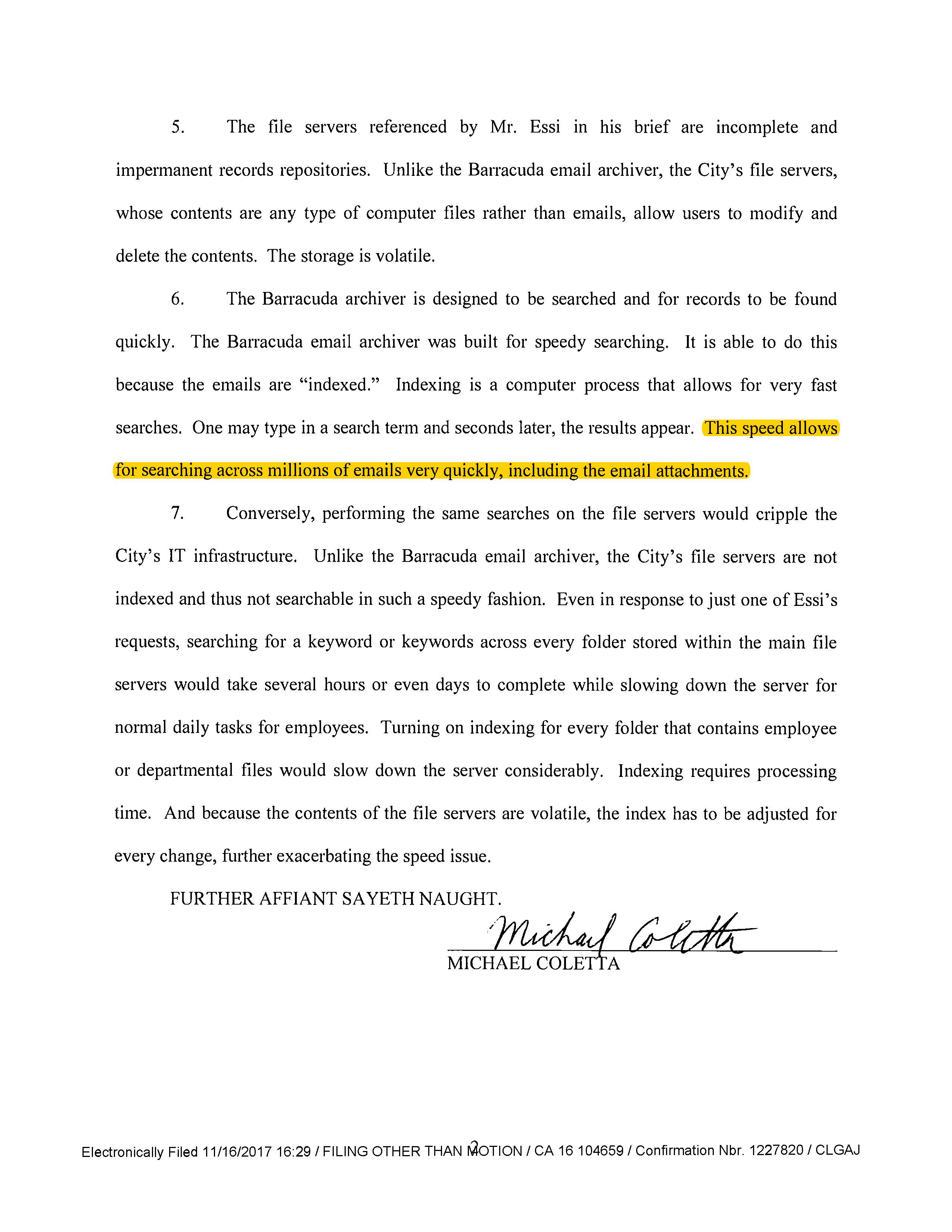 City of Lakewood Brief in Essi Mandamus Action 18.jpg